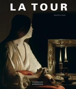 Emprunter La Tour livre