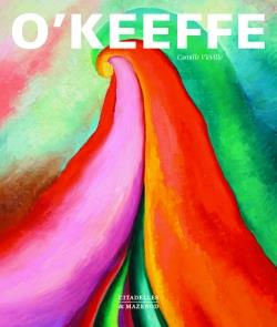 Emprunter Georgia O'Keeffe livre