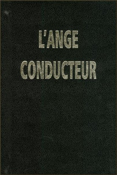 Emprunter L'ange conducteur des âmes dévotes dans la voie de la perfection chrétienne livre