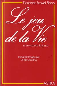 Emprunter Le jeu de la vie et comment le jouer livre