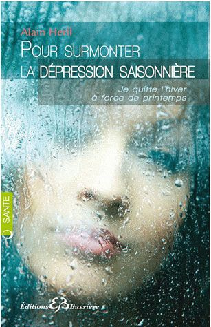 Emprunter POUR SURMONTER LA DEPRESSION SAISONNIERE livre