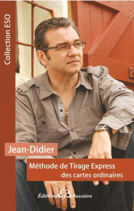 Emprunter Méthode de tirage express des cartes ordinaires livre