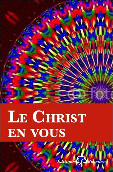 Emprunter Le Christ en vous livre