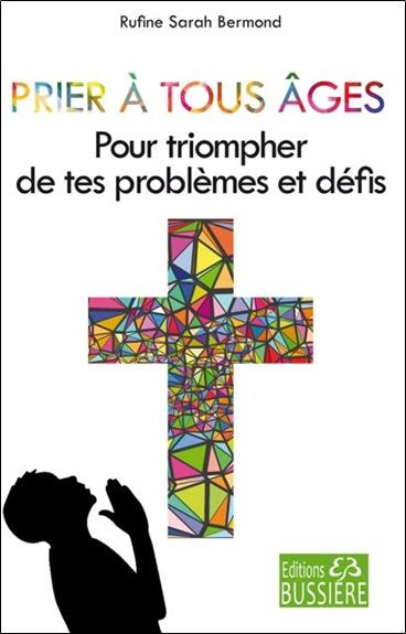 Emprunter Pour triompher de tes problèmes et défis livre