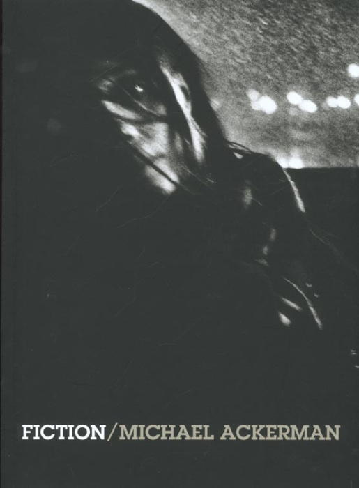 Emprunter Fiction livre