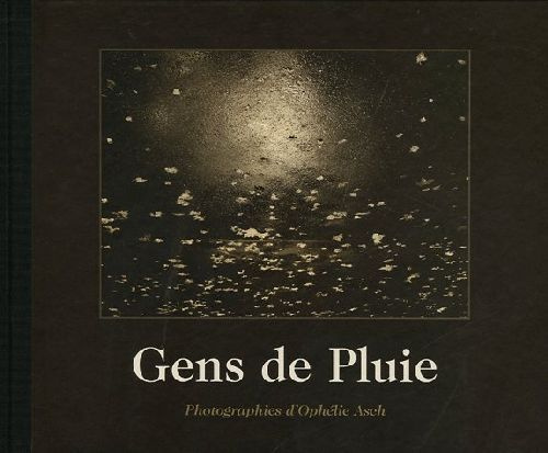 Emprunter Gens de Pluie livre