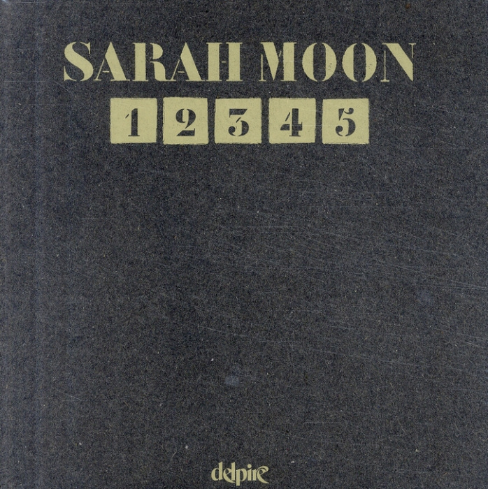 Emprunter 12345. Avec 1 DVD livre