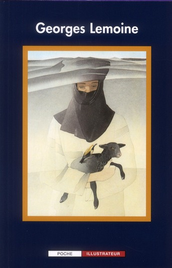 Emprunter Georges Lemoine livre