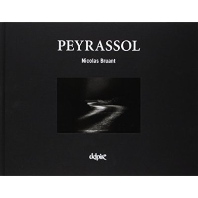 Emprunter Peyrassol livre