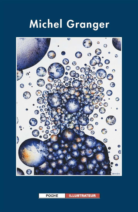 Emprunter Michel Granger livre