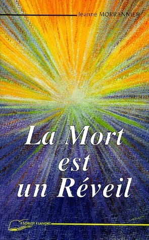 Emprunter La mort est un réveil livre