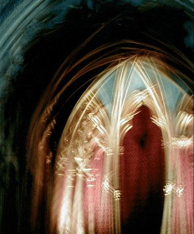 Emprunter La psychothérapie spirituelle. Pour guérir les blessures du passé et s'ouvrir à la lumière du futur livre