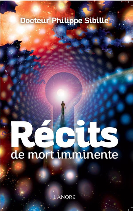 Emprunter Récits de mort imminente livre