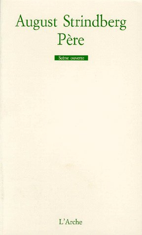 Emprunter Père livre