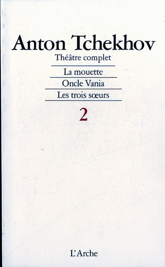 Emprunter THEATRE COMPLET TOME 2 livre