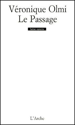 Emprunter Le passage livre