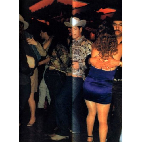 Emprunter Ein Fest in Wuppertal. 25 Jahre Tanztheater Pina Bausch, 9. bis 31. Oktober 199 livre