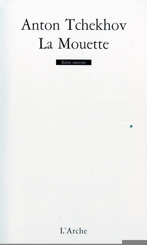 Emprunter Purifiés livre