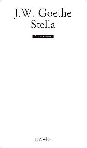 Emprunter Stella livre