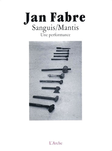 Emprunter manguis - mantis livre