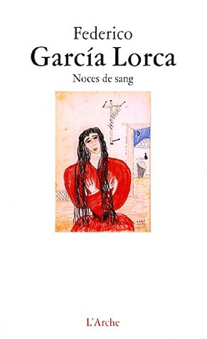 Emprunter Noces de sang livre