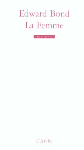 Emprunter La Femme. Scènes de Guerre et de Liberté livre