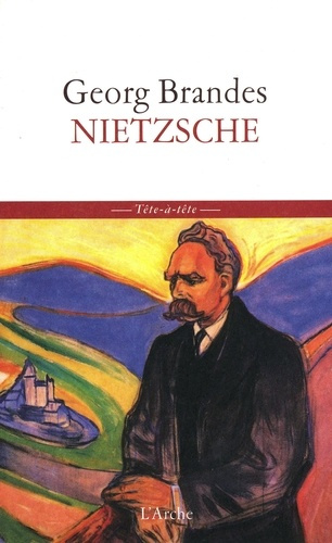 Emprunter Nietzsche. Essai sur le radicalisme aristocratique livre