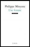 Emprunter Une femme livre