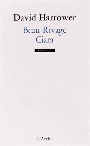 Emprunter Beau rivage / Ciara livre