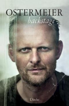 Emprunter Ostermeier. Backstage livre