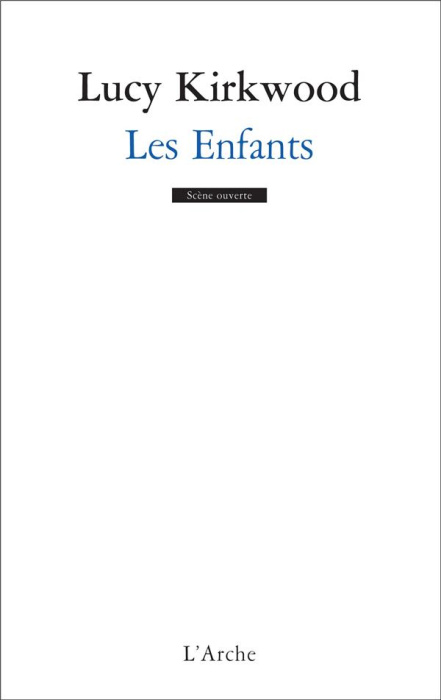 Emprunter Quand viendra la vague livre