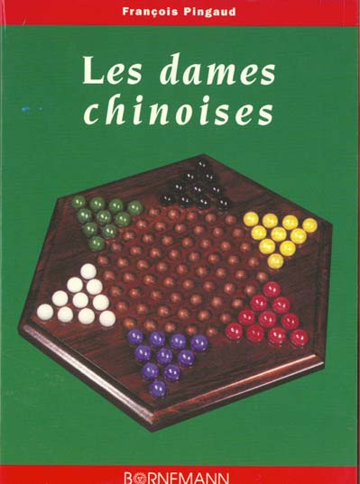 Emprunter Les dames chinoises livre