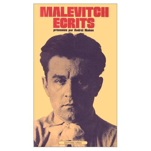 Emprunter Écrits. [1916-1928 livre