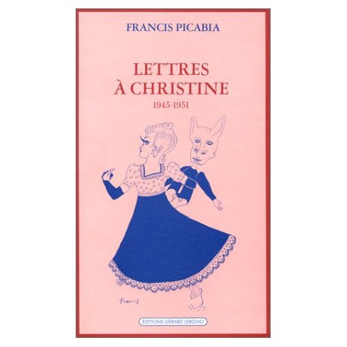 Emprunter Lettres à Christine. (suivi de) Ennazus. 1945-1951 livre