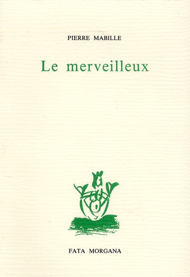 Emprunter Le merveilleux livre