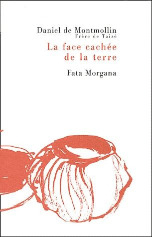 Emprunter La face cachée de la terre livre