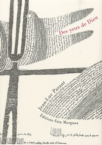 Emprunter Des yeux de Dieu livre