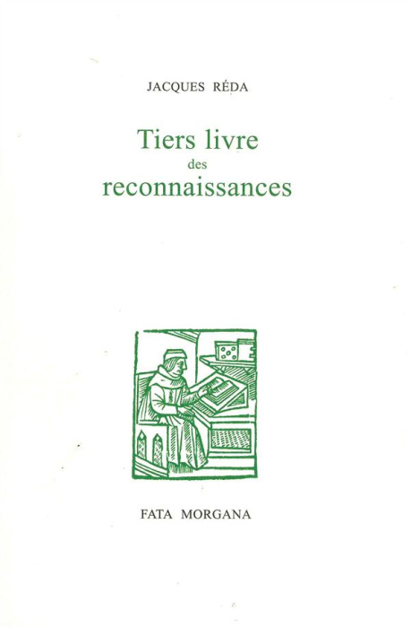 Emprunter Tiers livre des reconnaissances livre