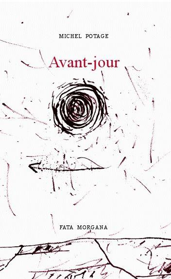 Emprunter Avant-jour livre