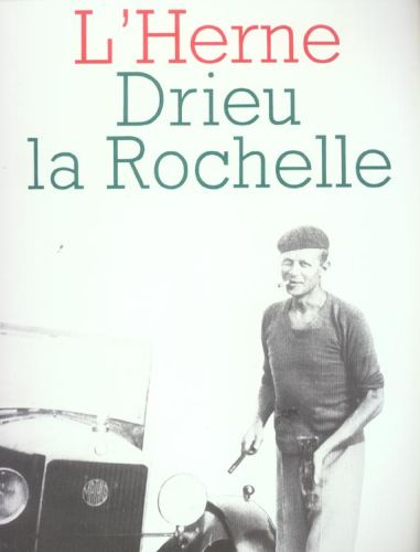 Emprunter Simon Bolivar livre