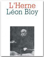 Emprunter Léon Bloy livre
