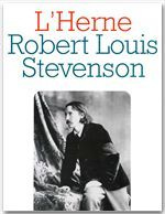 Emprunter Stevenson livre