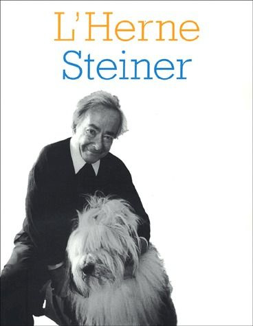 Emprunter Steiner livre