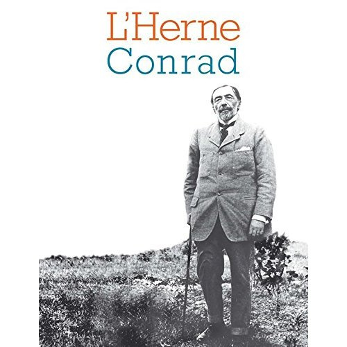 Emprunter Conrad livre
