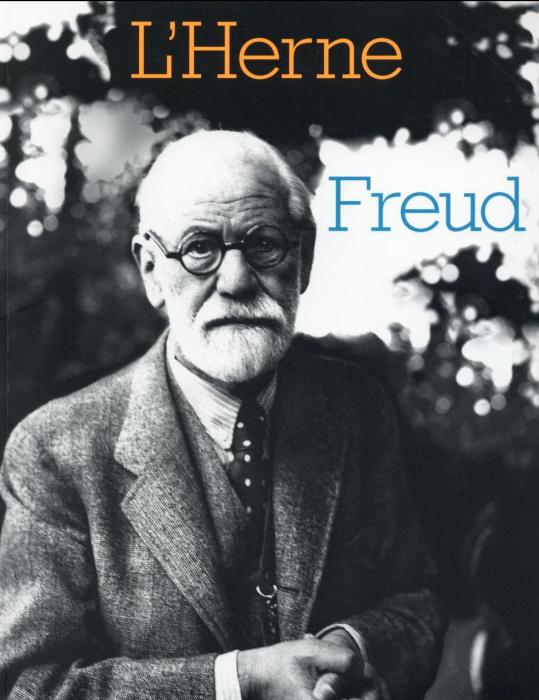 Emprunter Sigmund Freud livre