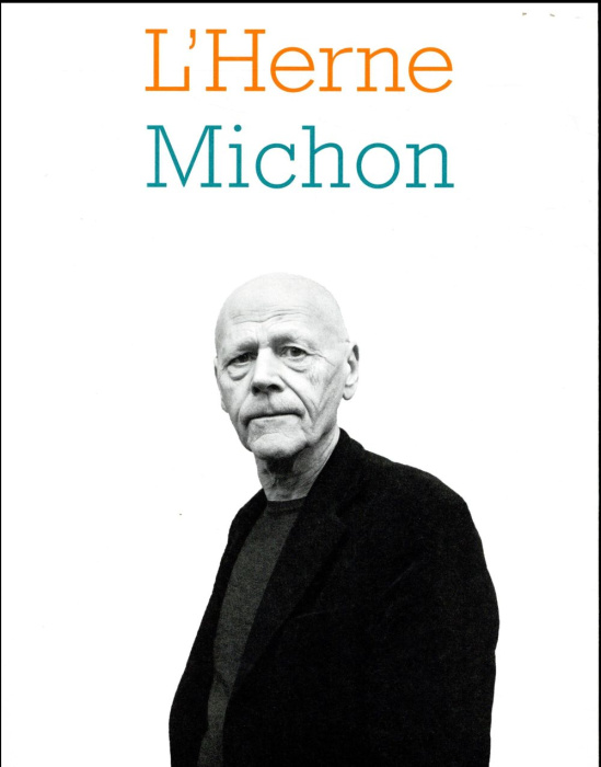 Emprunter Michon livre