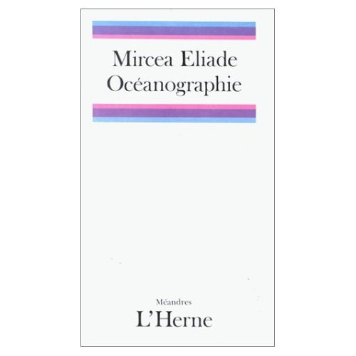 Emprunter Océanographie livre