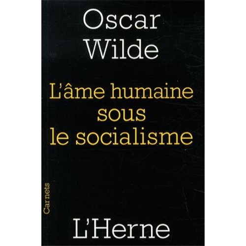 Emprunter L'âme humaine sous le socialisme livre