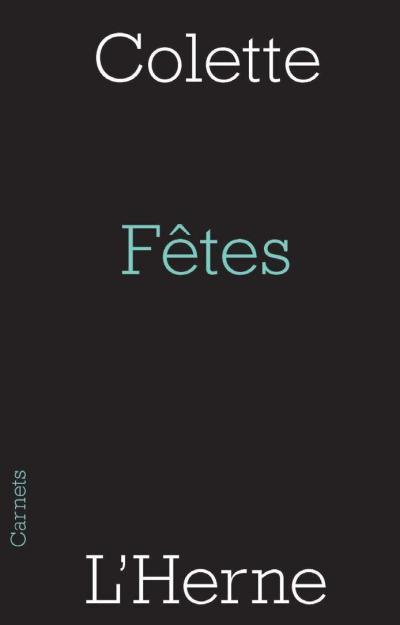 Emprunter Cadeaux de Noël livre