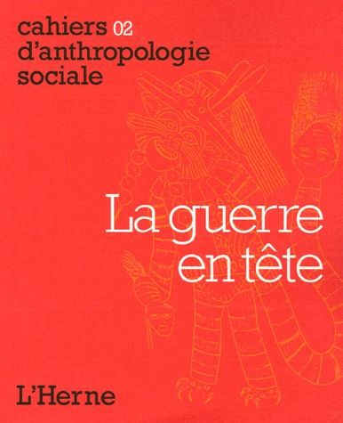 Emprunter La guerre en tête livre